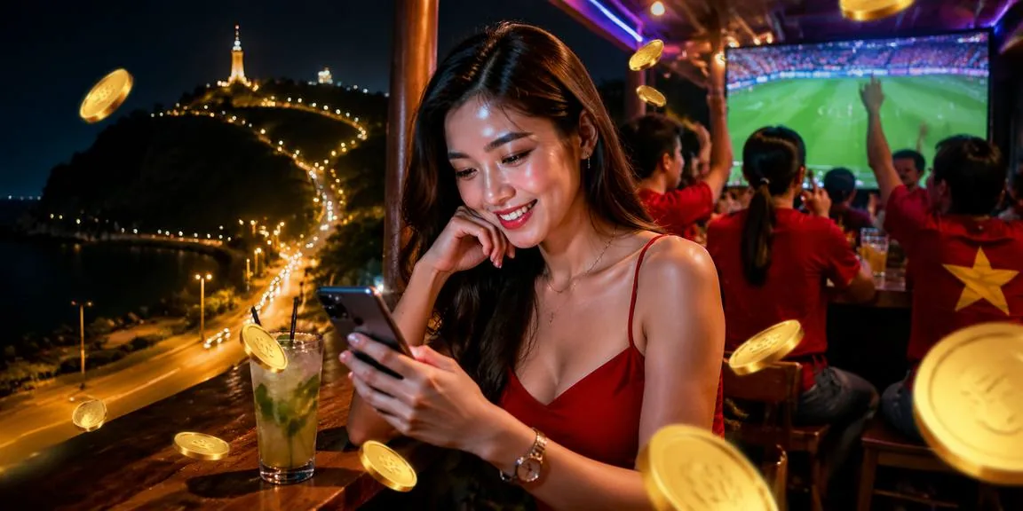 daga678 Hoàn tiền kèo bóng đá