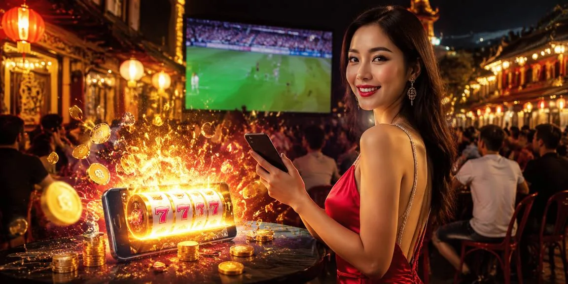 daga678 Điểm thưởng tích lũy