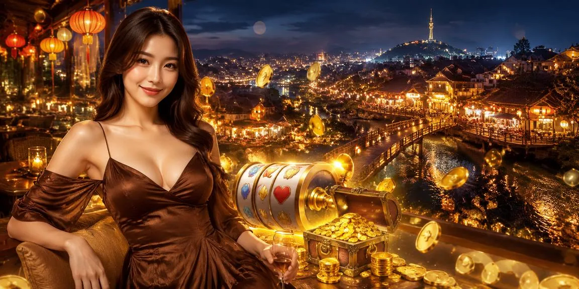 daga678 Rút tiền về ví của bạn