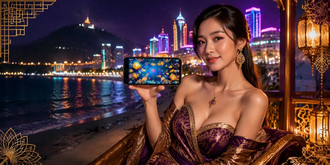 daga678 ZaloPay hoạt động như thế nào trên daga678