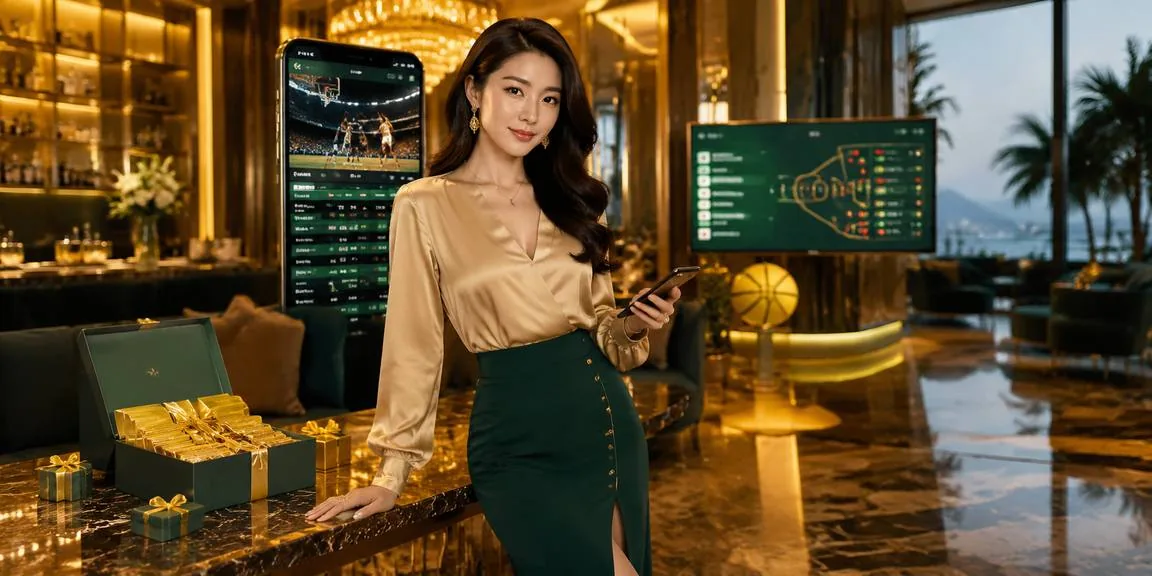 daga678 Những gì bạn có khi mở daga678 trên điện thoại