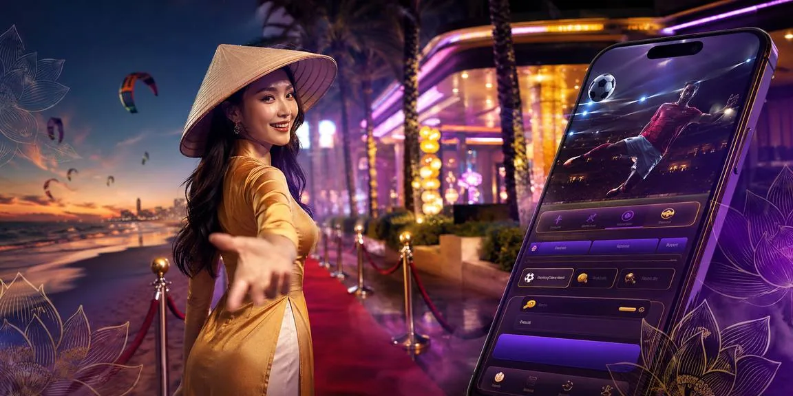 daga678 Phòng Bắn Cá Kho Báu – Nhiều Súng, Nhiều Kho Báu